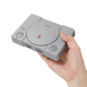 Illustration for article titled PlayStation Classic Gets Huge Price Cut, Which Says A Lot